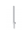 Ubiquiti AMO-2G10 antena dookolna 2x2 2 4 GHz 10dBi - nr 29