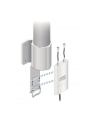 Ubiquiti AMO-2G13 antena dookolna 2x2 2 4 GHz 13dBi - nr 11