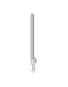 Ubiquiti AMO-2G13 antena dookolna 2x2 2 4 GHz 13dBi - nr 30