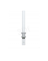 Ubiquiti AMO-2G13 antena dookolna 2x2 2 4 GHz 13dBi - nr 3