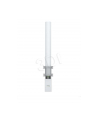 Ubiquiti AMO-2G13 antena dookolna 2x2 2 4 GHz 13dBi - nr 4