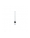 Ubiquiti AMO-5G10 antena dookolna 2x2 5 GHz 10dBi - nr 26