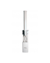 Ubiquiti AMO-5G10 antena dookolna 2x2 5 GHz 10dBi - nr 35