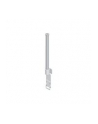 Ubiquiti AMO-5G13 antena dookolna 2x2 5 GHz 13dbBi - nr 19