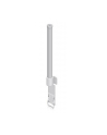 Ubiquiti AMO-5G13 antena dookolna 2x2 5 GHz 13dbBi - nr 1