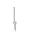 Ubiquiti AMO-5G13 antena dookolna 2x2 5 GHz 13dbBi - nr 8