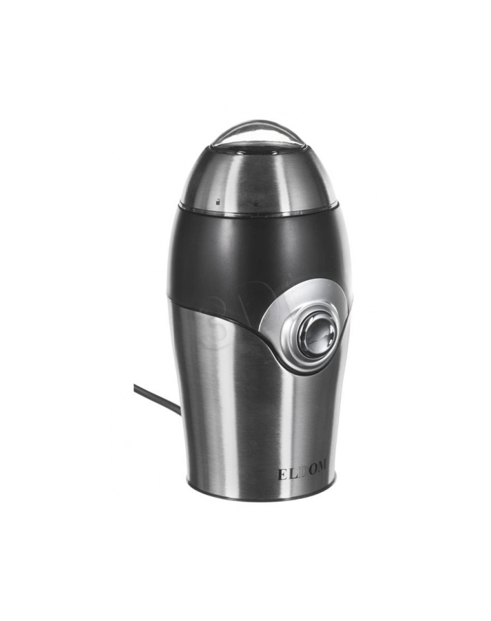 Młynek do kawy MK100S główny