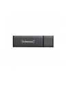 ''PENDRIVE INTENSO 16GB ALU LINE ANTHRACITE USB 2.0'' - nr 11