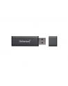 ''PENDRIVE INTENSO 16GB ALU LINE ANTHRACITE USB 2.0'' - nr 41