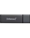 ''PENDRIVE INTENSO 16GB ALU LINE ANTHRACITE USB 2.0'' - nr 44