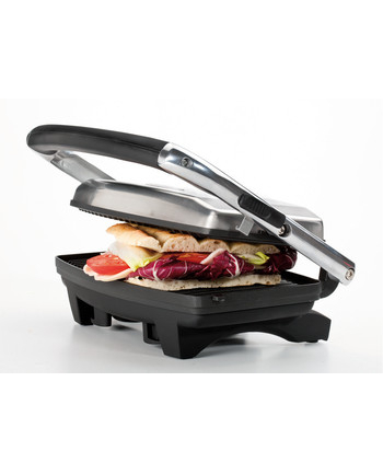 Grill Elektryczne Ariete  Toast & Grill Slim 1911