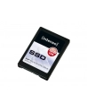 Intenso Dysk SSD 128GB Sata III, 2,5'' TOP (read: 520MB/s; write: 300MB) - nr 10