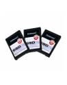 Intenso Dysk SSD 128GB Sata III, 2,5'' TOP (read: 520MB/s; write: 300MB) - nr 19
