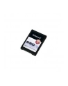 Intenso Dysk SSD 128GB Sata III, 2,5'' TOP (read: 520MB/s; write: 300MB) - nr 76