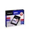 Intenso Dysk SSD 128GB Sata III, 2,5'' TOP (read: 520MB/s; write: 300MB) - nr 9