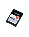 Intenso Dysk SSD 128GB Sata III, 2,5'' TOP (read: 520MB/s; write: 300MB) - nr 9