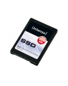 Intenso Dysk SSD 128GB Sata III, 2,5'' TOP (read: 520MB/s; write: 300MB) - nr 11