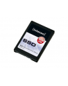 Intenso Dysk SSD 128GB Sata III, 2,5'' TOP (read: 520MB/s; write: 300MB) - nr 13