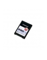 Intenso Dysk SSD 128GB Sata III, 2,5'' TOP (read: 520MB/s; write: 300MB) - nr 33