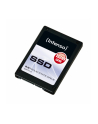 Intenso Dysk SSD 128GB Sata III, 2,5'' TOP (read: 520MB/s; write: 300MB) - nr 5