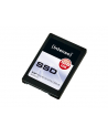 Intenso Dysk SSD 128GB Sata III, 2,5'' TOP (read: 520MB/s; write: 300MB) - nr 6