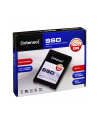 Intenso Dysk SSD 128GB Sata III, 2,5'' TOP (read: 520MB/s; write: 300MB) - nr 68