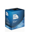 PROCESOR PENTIUM G2010 2.8GHz/3MB LGA1155 BOX - nr 2