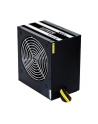 GPS-400A8 400W zasilacz - nr 72