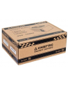 GPS-400A8 400W zasilacz - nr 74