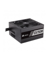 Builder Series CX750W Modular - nr 35