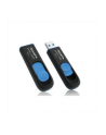 UV128 32GB USB3.0 Black -Blue - nr 18
