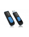 UV128 32GB USB3.0 Black -Blue - nr 21