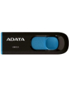 UV128 32GB USB3.0 Black -Blue - nr 2