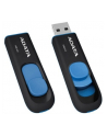 UV128 32GB USB3.0 Black -Blue - nr 3