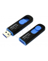 UV128 32GB USB3.0 Black -Blue - nr 6