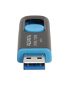 UV128 32GB USB3.0 Black -Blue - nr 7