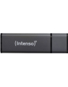 ANTHRACITE 8GB Alu Line - nr 11