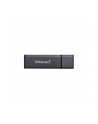 ANTHRACITE 64GB Alu Line - nr 29