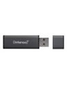 ANTHRACITE 64GB Alu Line - nr 59