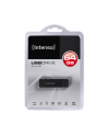 ANTHRACITE 64GB Alu Line - nr 62