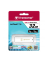 JETFLASH 730 32GB USB3 - nr 10
