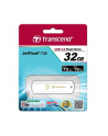 JETFLASH 730 32GB USB3 - nr 17