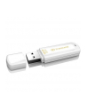 JETFLASH 730 32GB USB3 - nr 23