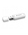 JETFLASH 730 32GB USB3 - nr 36