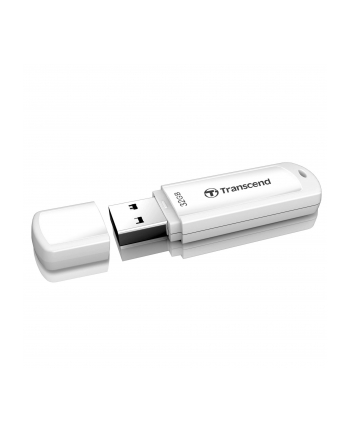 JETFLASH 730 32GB USB3