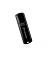 JETFLASH 730 32GB USB3 - nr 40