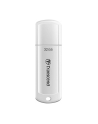 JETFLASH 730 32GB USB3 - nr 46