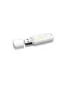 JETFLASH 730 32GB USB3 - nr 47