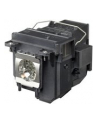 Epson Lamp - ELPLP71 - EB-485Wi series - nr 4