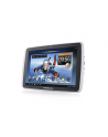 Tablet 10,1'' MODECOM FreeTAB 1003 IPS X2 GREY - nr 10